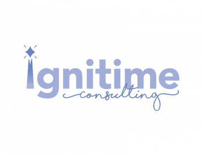 Ignitime Consulting